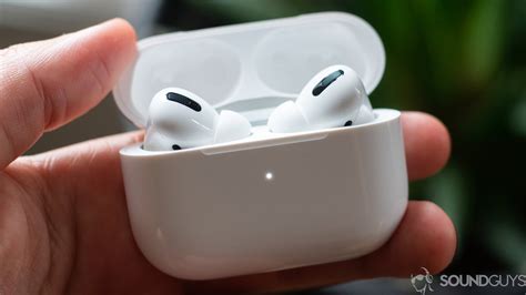 AirPods - blog.knak.jp