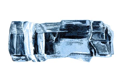 Mineral Luster: Examples and Information