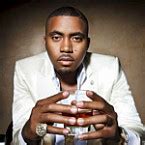 If I Ruled the World (Imagine That) by Nas - Songfacts