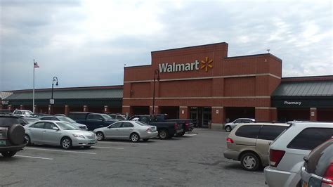 Hello USA: walmart rutland vt