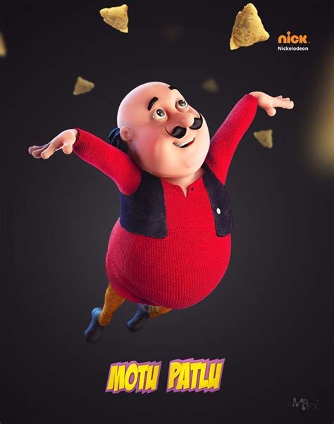 Details 200 motu patlu background image - Abzlocal.mx