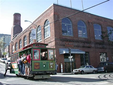 Photo - CableCarMuseum-01 jpg