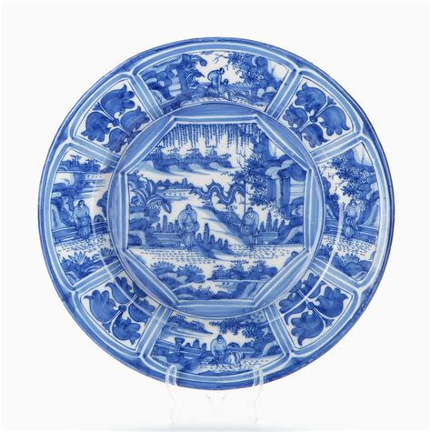 10 Fascinating Facts About Chinoiserie – 5-Minute History