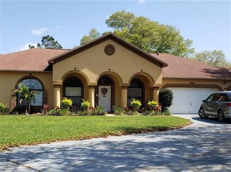 Valrico Real Estate - Valrico FL Homes For Sale | Zillow