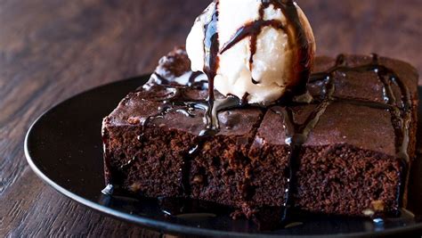 50 Most Popular American Desserts - TasteAtlas