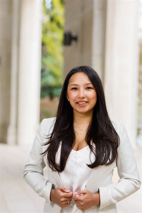 PSVF Fellow: Jesselina Rana (LL.M. '22) - Harvard Law School | Harvard Law School