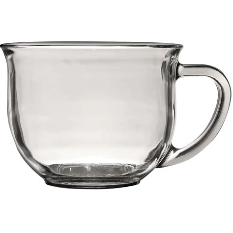 ns.productsocialmetatags:resources.openGraphTitle | Glass coffee mugs, Clear glass coffee mugs, Mugs