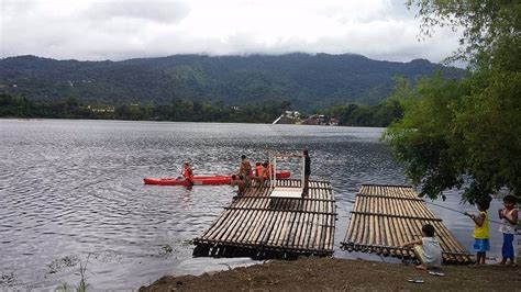 LARESIO LAKESIDE RESORT & SPA - Updated 2021 Campground Reviews (Los Banos, Philippines ...