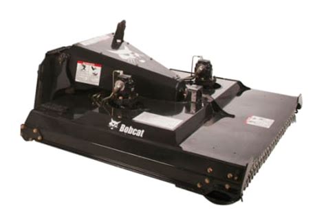 Toolcat UW53 (Specs & Features) - Bobcat Company