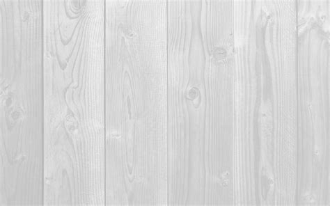 🔥 Free download White Wood Texture White Wood Wall Texture [1680x1050] for your Desktop, Mobile ...
