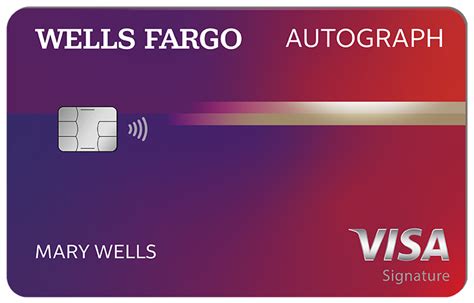 Best Wells Fargo Credit Cards of September 2023 | US News