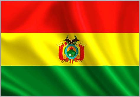 Флаг Боливии Bolivia, Atari Logo, Color Coding, History, Logos, Picture ...