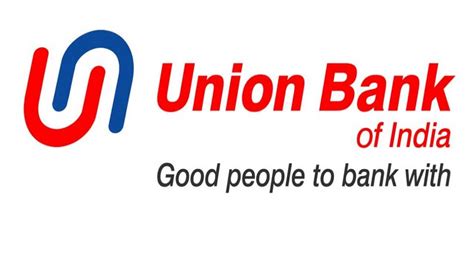 UBI Balance Enquiry through Missed call, SMS banking, Internet banking