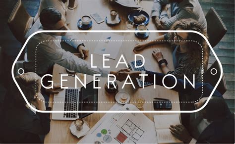 7 Creative Ways to Get New Leads in 2023 and Beyond - Growth Insights