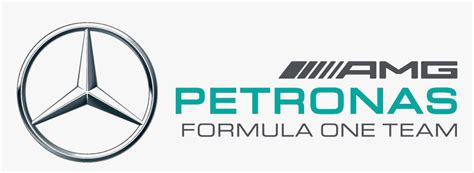 Amg Petronas F1 Logo