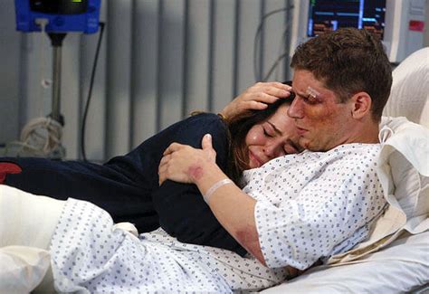 Parenthood Season Finale Recap: Amber and Ryan’s New Obstacle and ...