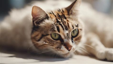 Heres What Causes Your Cats Dry Skin (and Home Remedies to Try) - TopPetShop