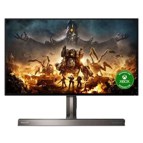 Our 10 Best 300hz Monitor – Top Product Reviwed – PDHRE