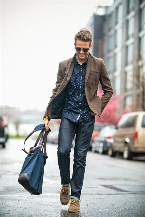 best fall mens outfits - Glad Of That Ejournal Photo Gallery