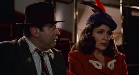 YARN | Dolores? | Who Framed Roger Rabbit (1988) | Video clips by quotes | f435648c | 紗