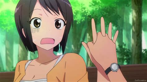 Kumpulan Anime Couple Hands Gif | Animasiexpo