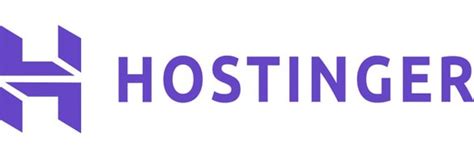 Hostinger Review 2021: Pros&Cons, Tutorials, Features and Feedback