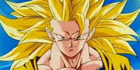 New Dragon Ball Z: Kakarot Screenshots Give First Look at Super Saiyan 3, Super Vegito