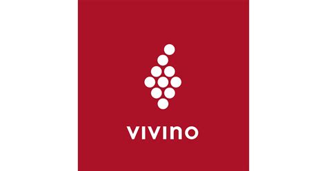 Vivino's 2018 Wine Style Awards Reveal the Year's Best Wines as ...