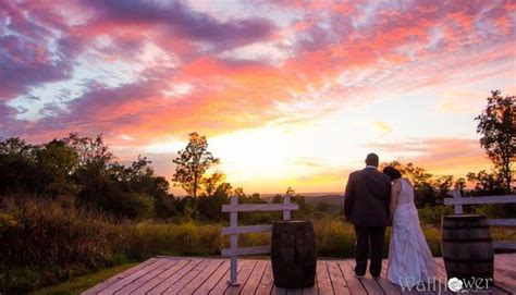 Burdoc Farms | Western Kentucky venue for weddings, corporate, and events!