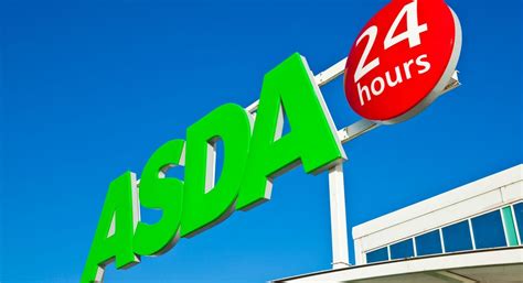 Asda shoppers warned to look out for this huge Facebook scam | GoodtoKnow