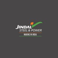 Jindal Steel & Power Ltd. Mission Statement, Employees and Hiring ...