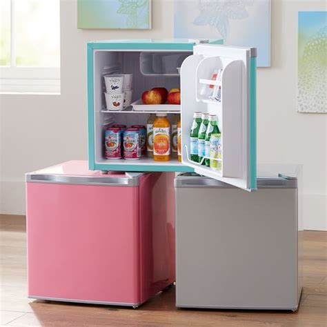 Mini Fridge | PBteen