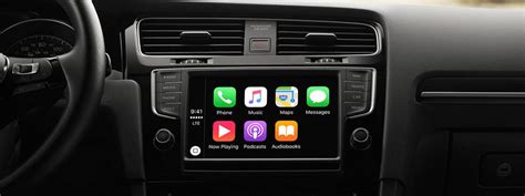 How to Set Up Your Car’s infotainment System | Car Media Player Setup