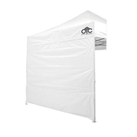 Table Cover – White – Outlet Tags Canopies Canada – Canopies,Tents,Banner Flags