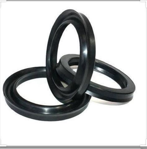 Rubber Oil Seals Suppliers at Carlos Platt blog