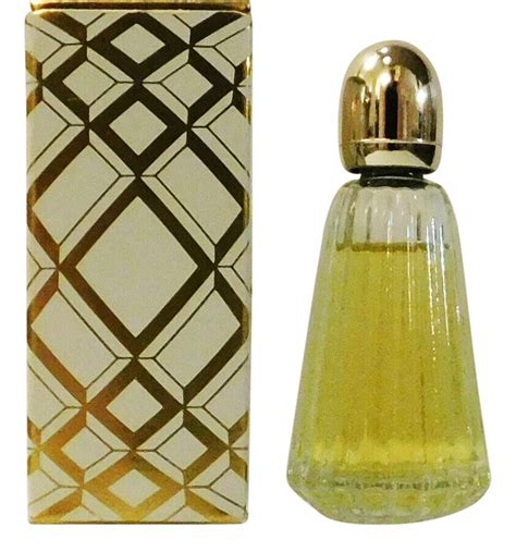 Charisma by Avon (Cologne) » Reviews & Perfume Facts