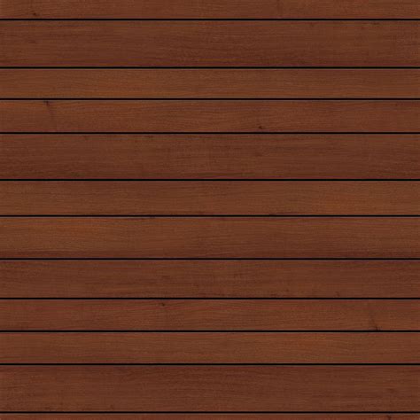 Teakwood Decking 23 Pattern