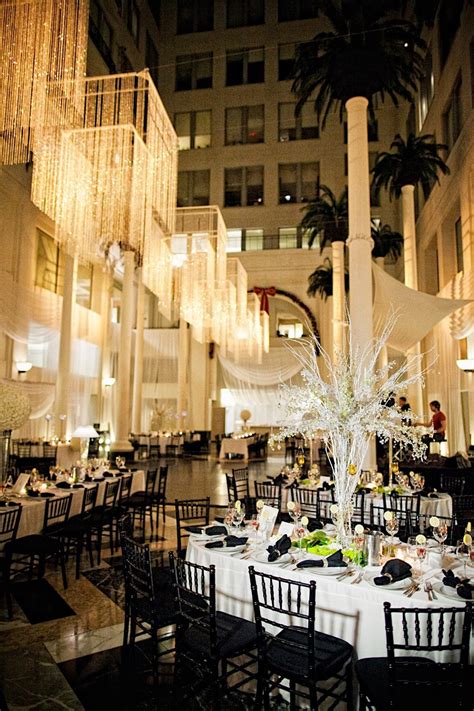 Don't Miss the 12 Best Philadelphia Wedding Venues