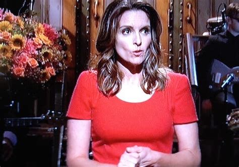 [VIDEO] Tina Fey Hosts ‘SNL’: Best and Worst Sketches | TVLine