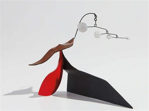 Alexander Calder’s Mobiles - For Sale on Artsy