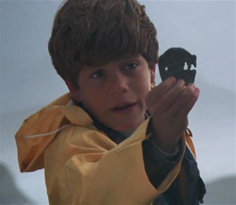 Michael Walsh | The Goonies Wiki | Fandom