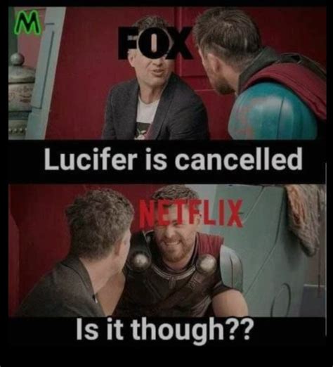 What happened to Maze in Season 3? : r/lucifer