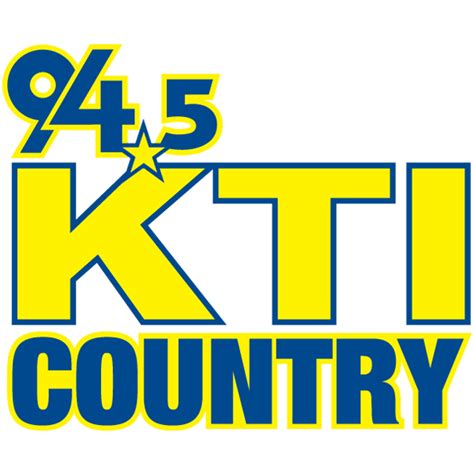 KTI Country, WKTI 94.5 FM, Milwaukee, WI | Free Internet Radio | TuneIn