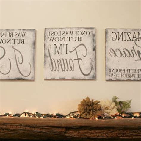 Best 15+ of Scripture Canvas Wall Art