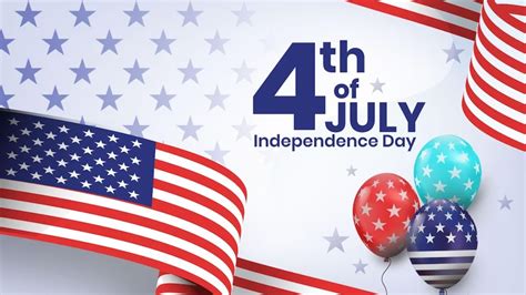 Celebrating American Independence: A Comprehensive Guide To 4th Of July Shorts 2024 - Happy 4th ...