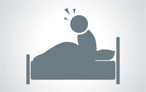 Treating REM Sleep Behavior Disorder: Best Practices - Sleep Education