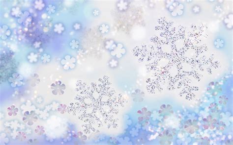 CHRISTMAS SNOWFLAKES | Free winter wallpaper, Winter wallpaper, Christmas wallpaper backgrounds