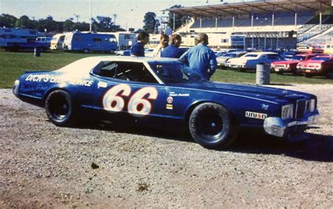 Pin by Mark Moore on Classic ARCA/USAC/IMCA/ASA/All-Pro Stock Cars | Sports car racing, Vintage ...