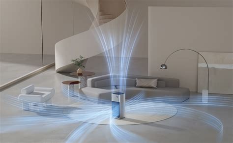 Indoor air pollution: what causes it (and how to deal with it) - Jya - EU