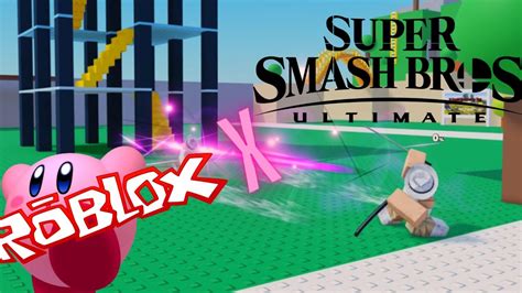 (Project Smash Roblox)Starter Guide + PvP Gameplay - YouTube